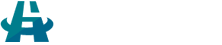 www.xxx日逼安徽中振建设集团